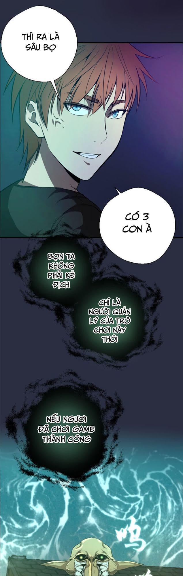 Trang 76