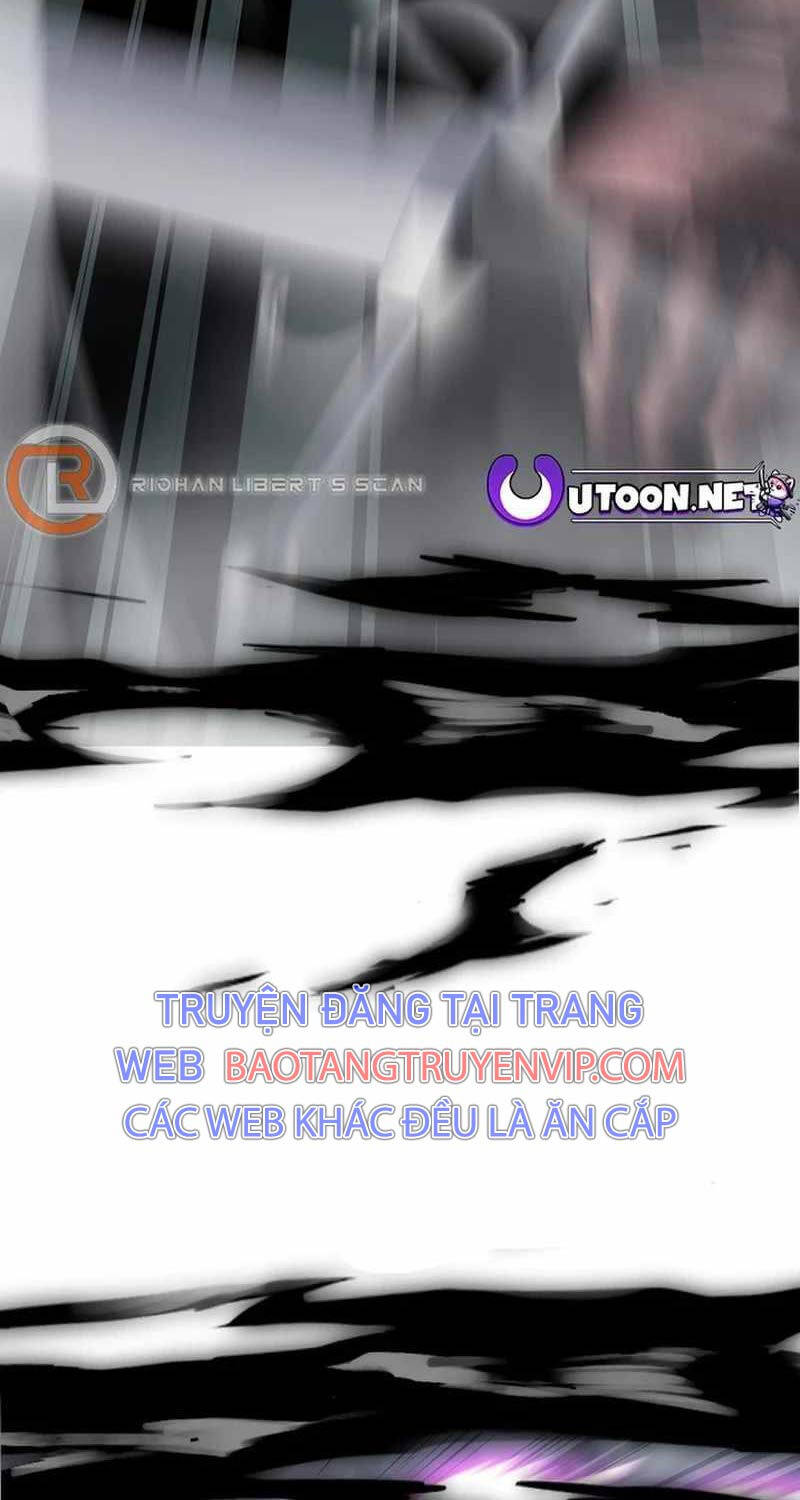 Chương 182 - trang 128