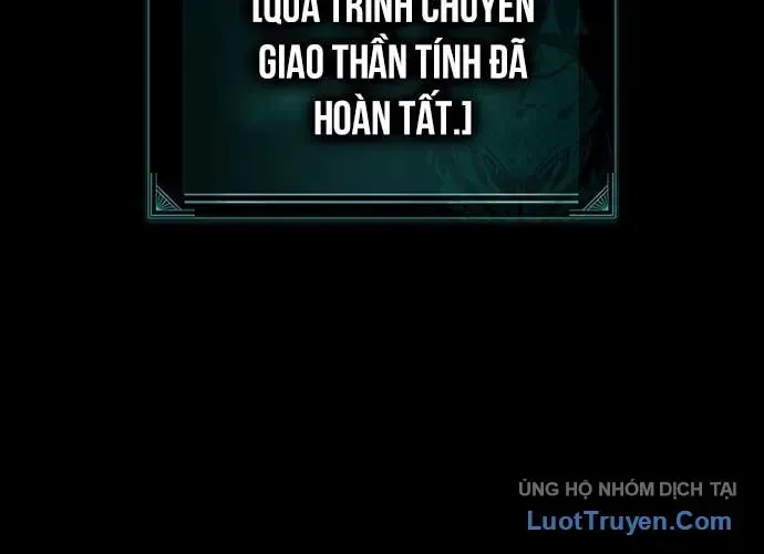 Trang 112
