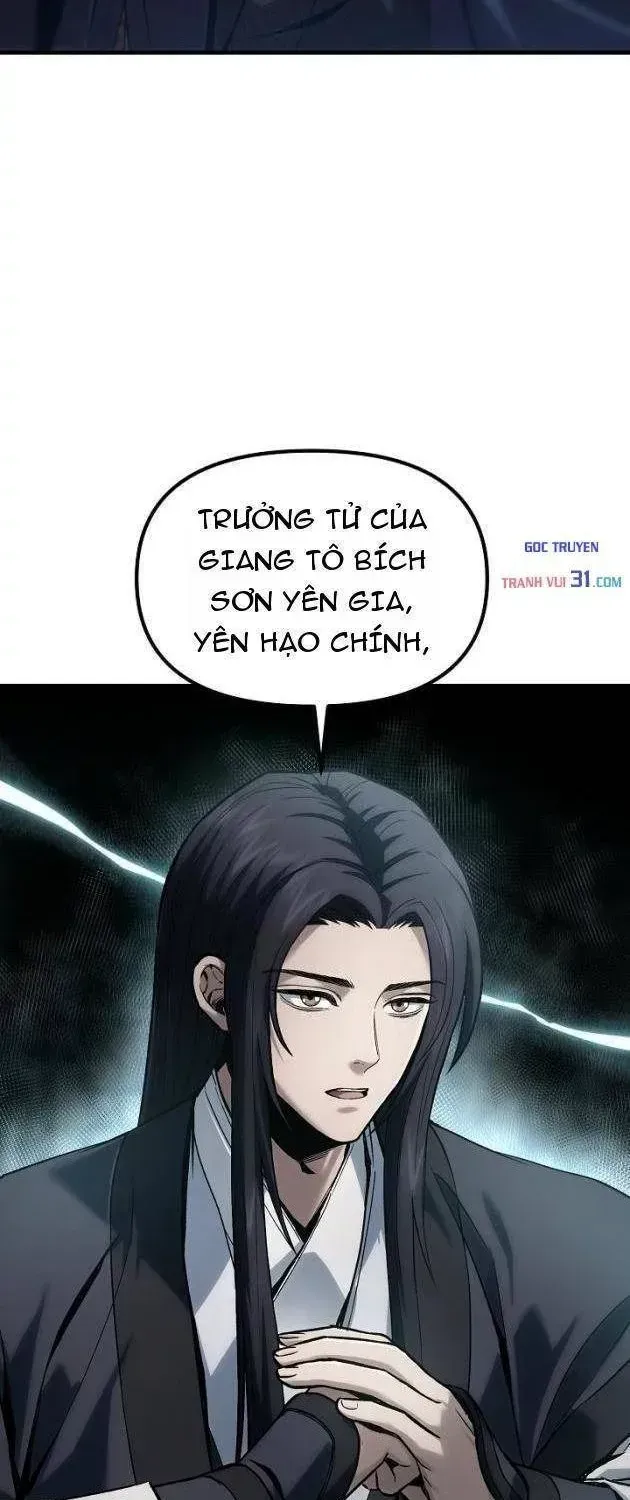 Chương 69 - trang 8