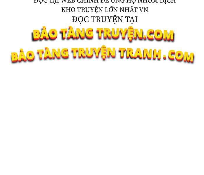 Chương 259 - trang 81