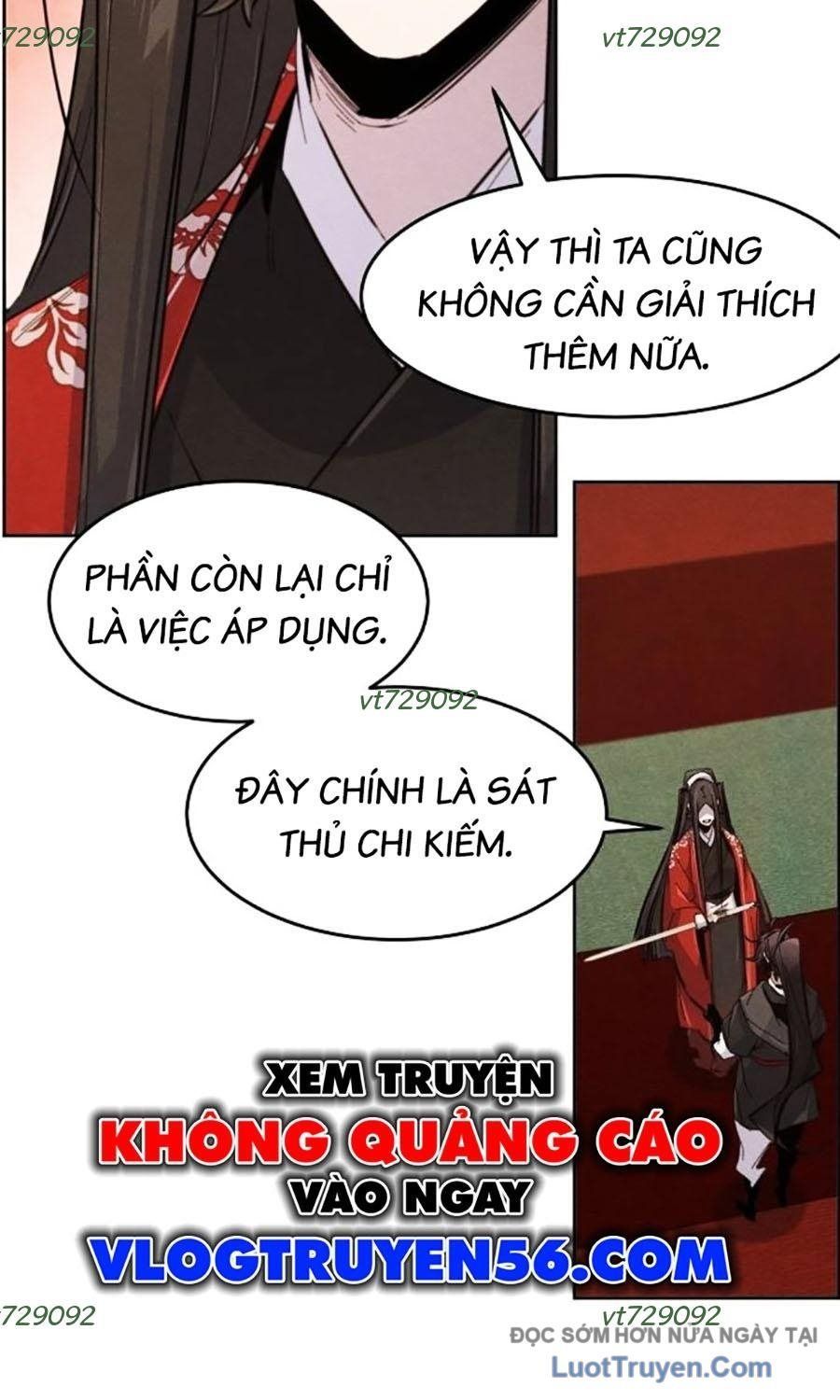 Chương 176 - trang 51