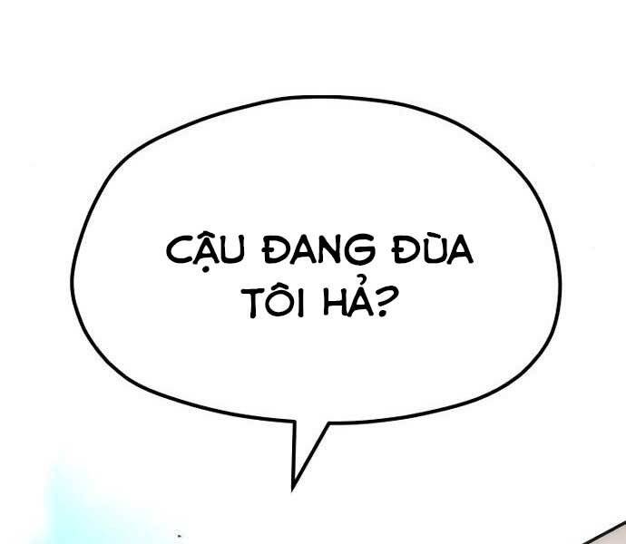 Trang 101