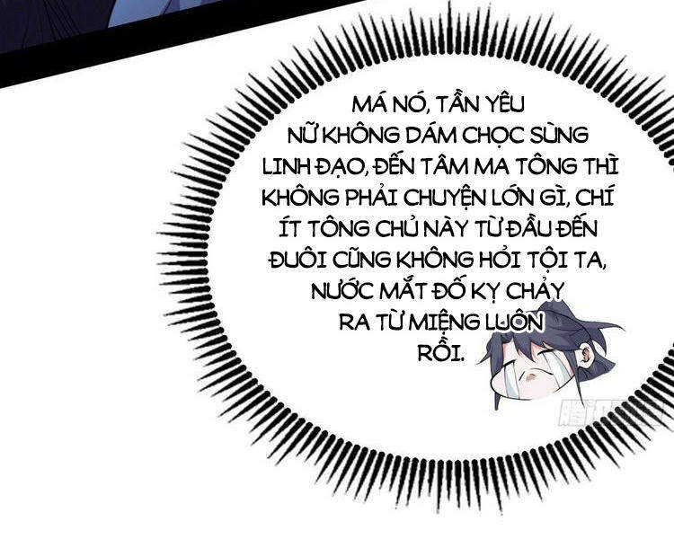Chương 210 - trang 18