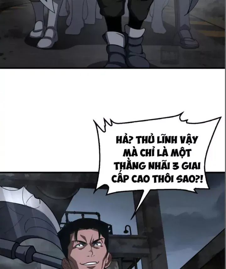 Trang 98