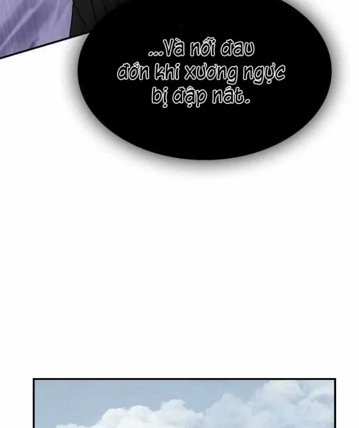 Chương 70 - trang 55