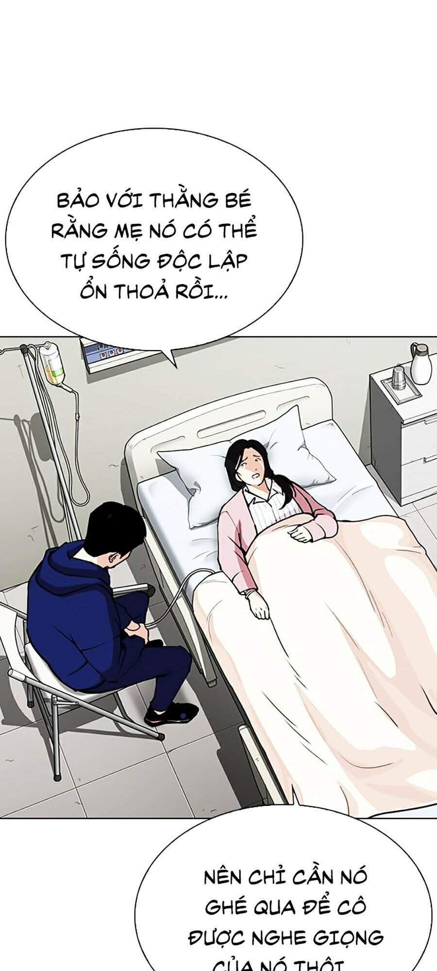 Chương 284 - trang 69
