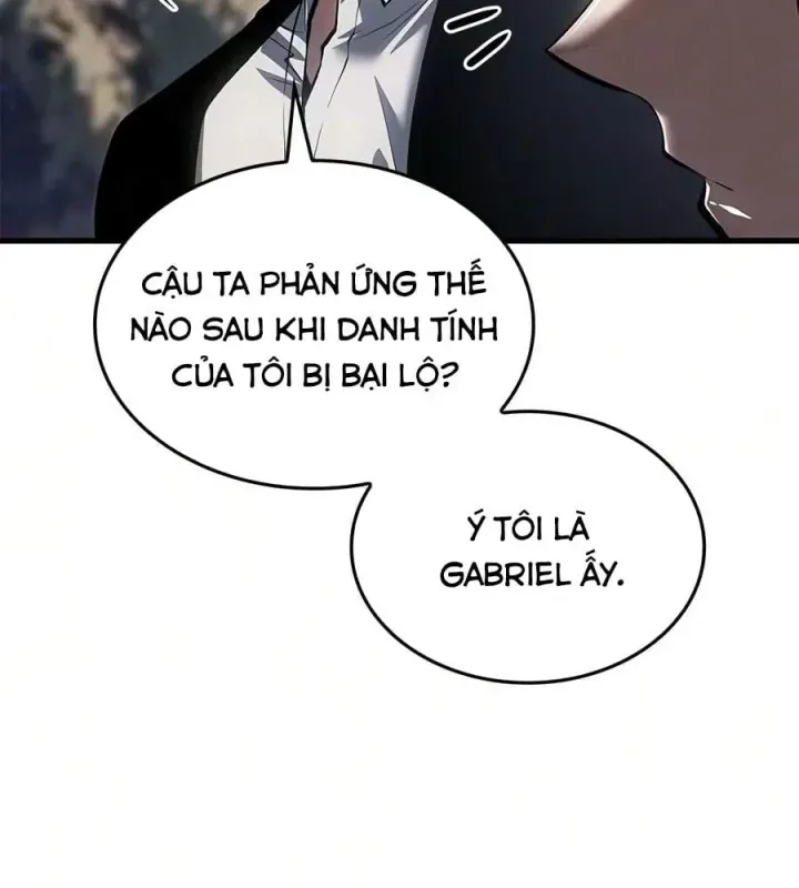 Chương 91 - trang 84