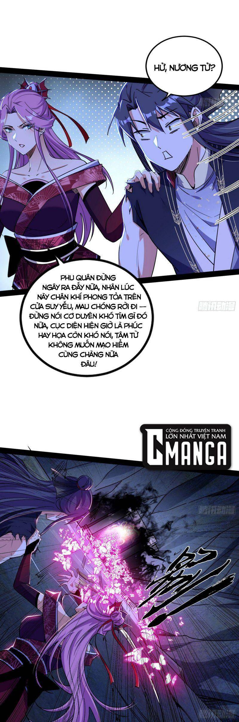 Chương 287 - trang 38