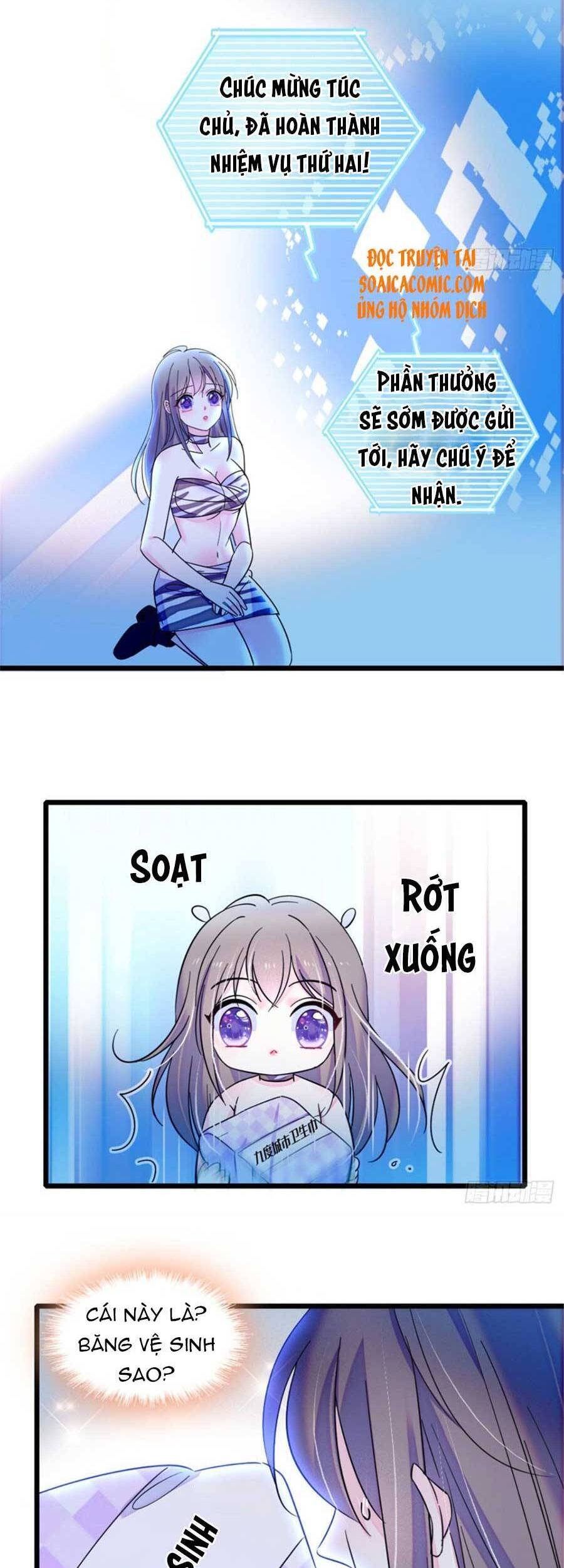Chương 29 - trang 8