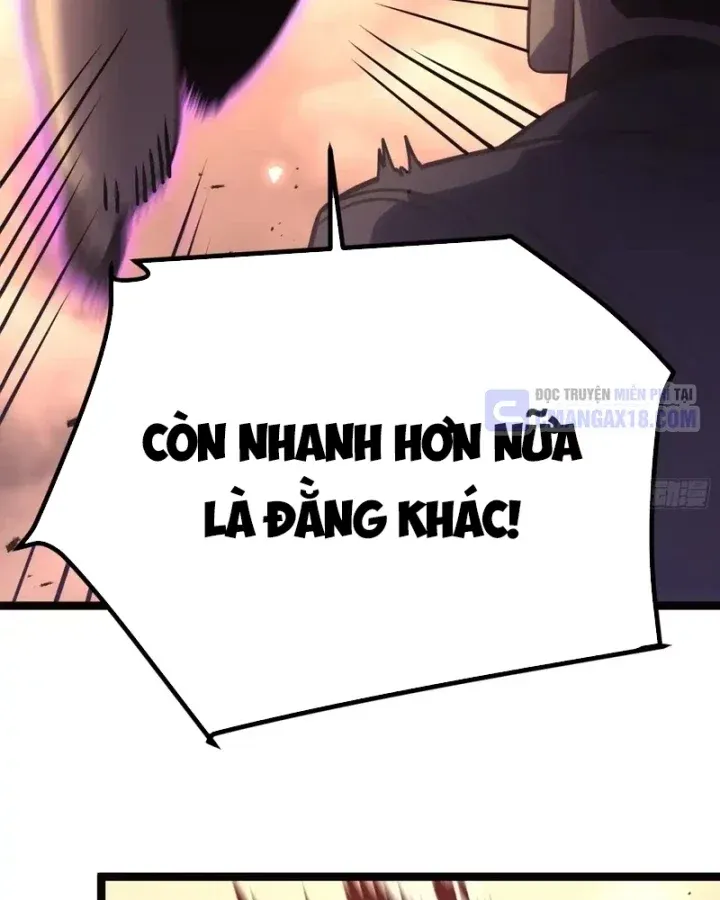 Trang 83