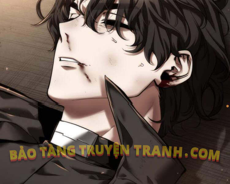 Chương 76 - trang 63