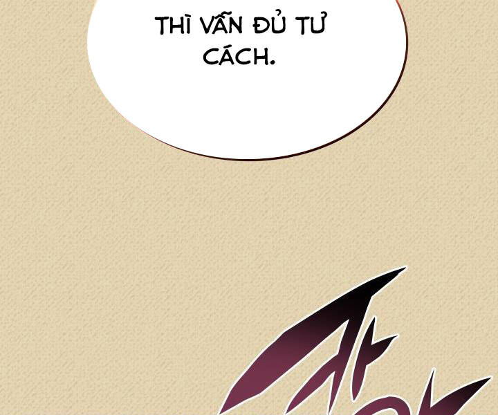Trang 105