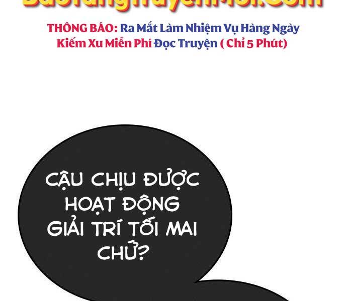 Chương 38 - trang 230