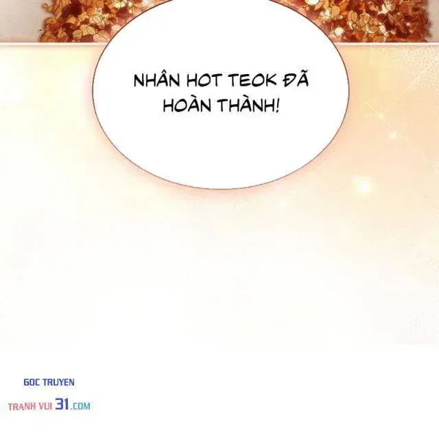 Trang 116
