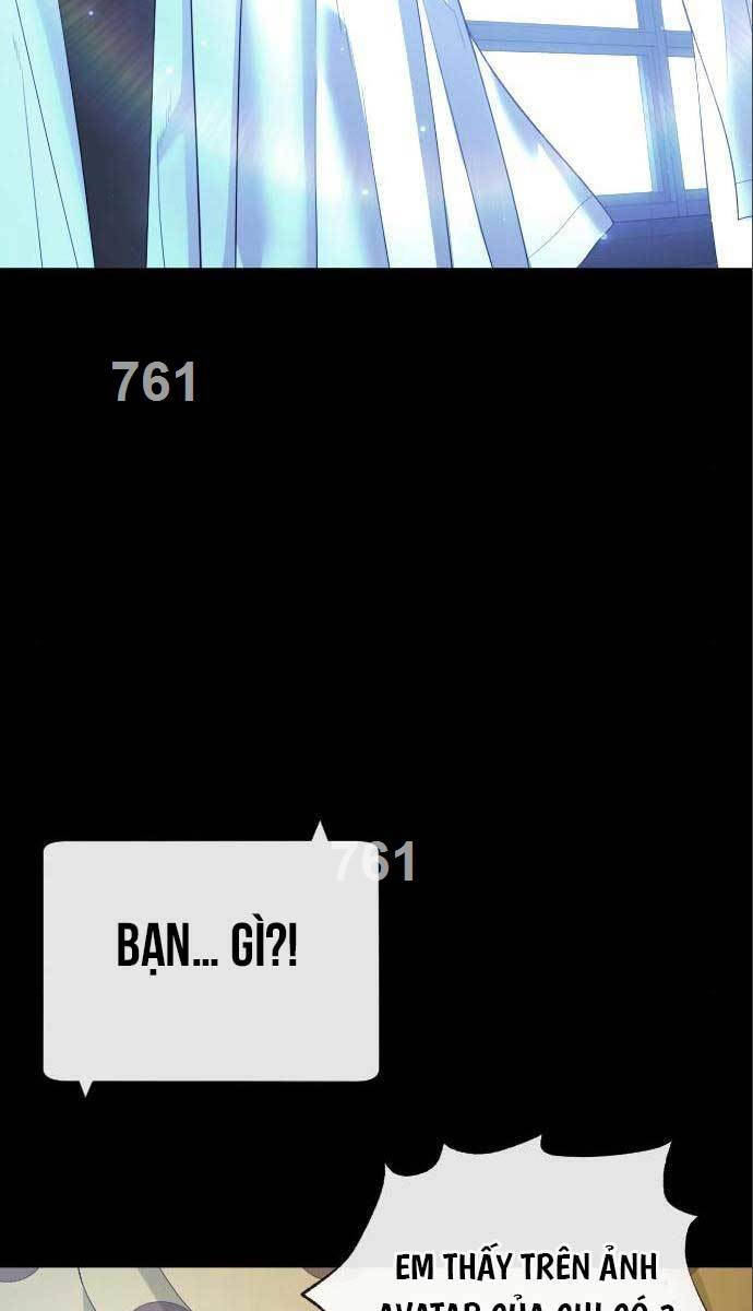 Chương 19 - trang 2