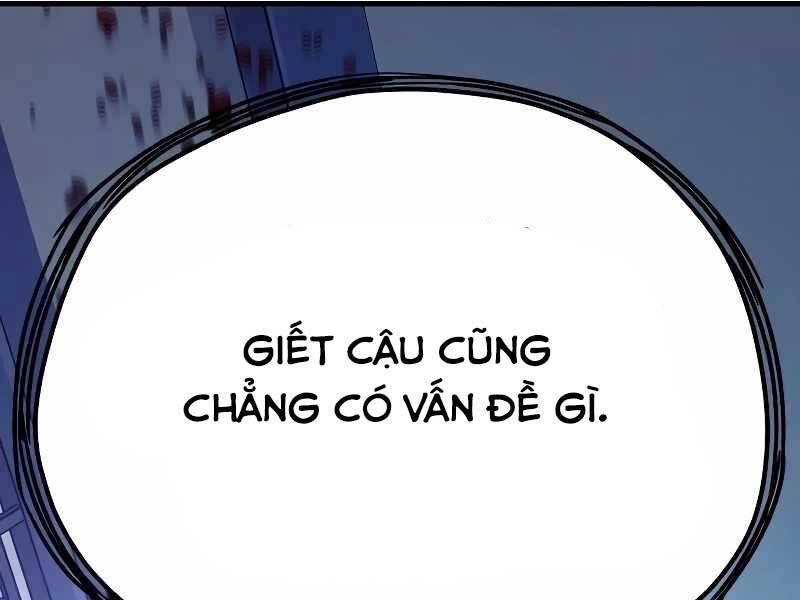 Trang 219