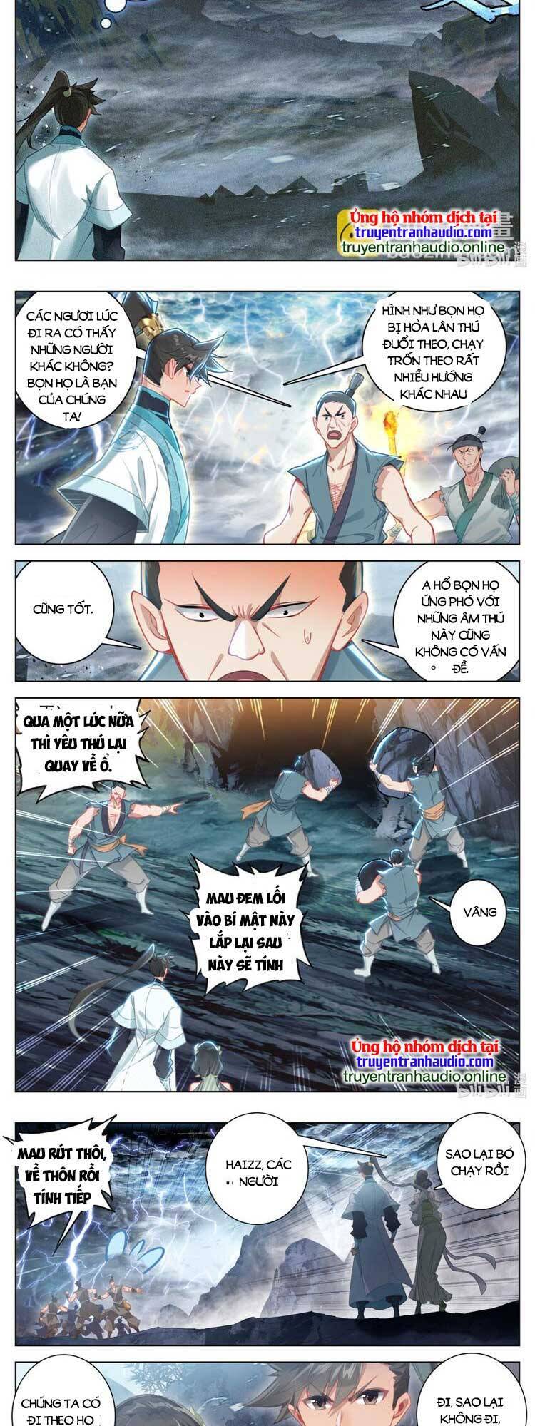 Trang 3