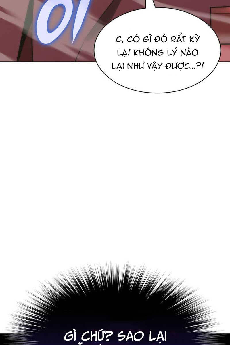 Trang 134