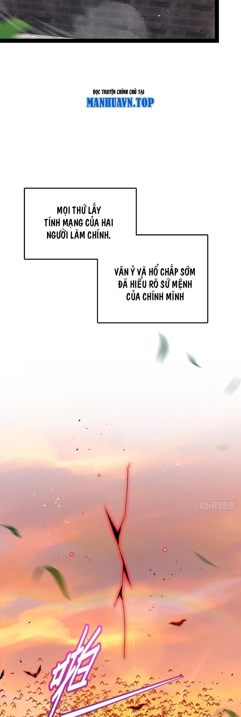 Chương 894 - trang 19