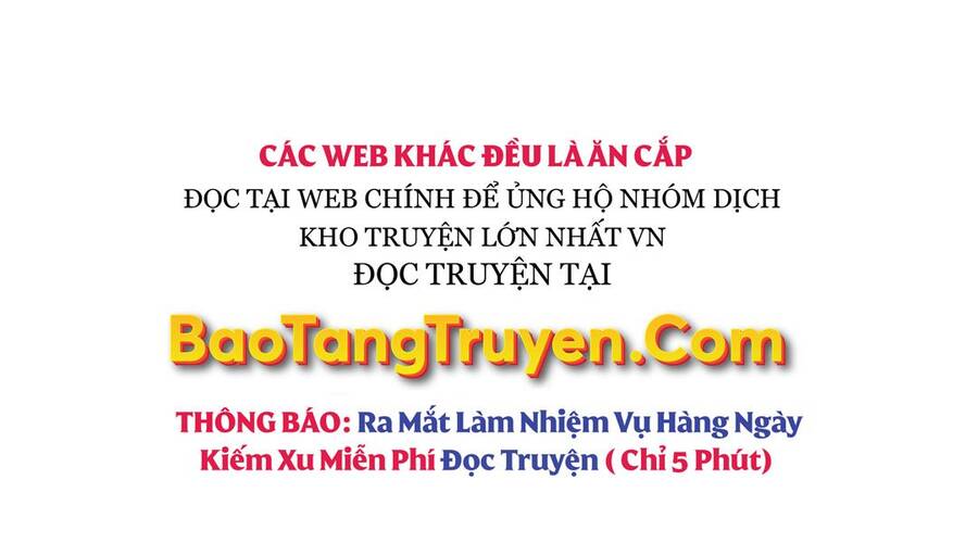 Chương 32.5 - trang 13