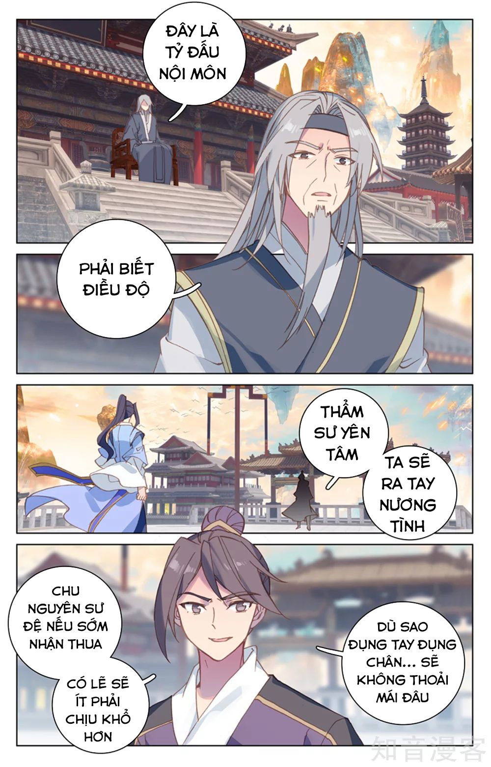Trang 5