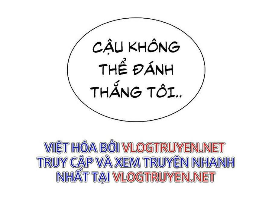 Trang 70