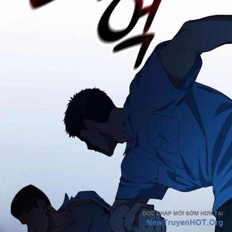 Chương 32 - trang 28