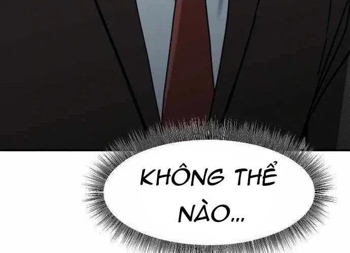 Trang 290