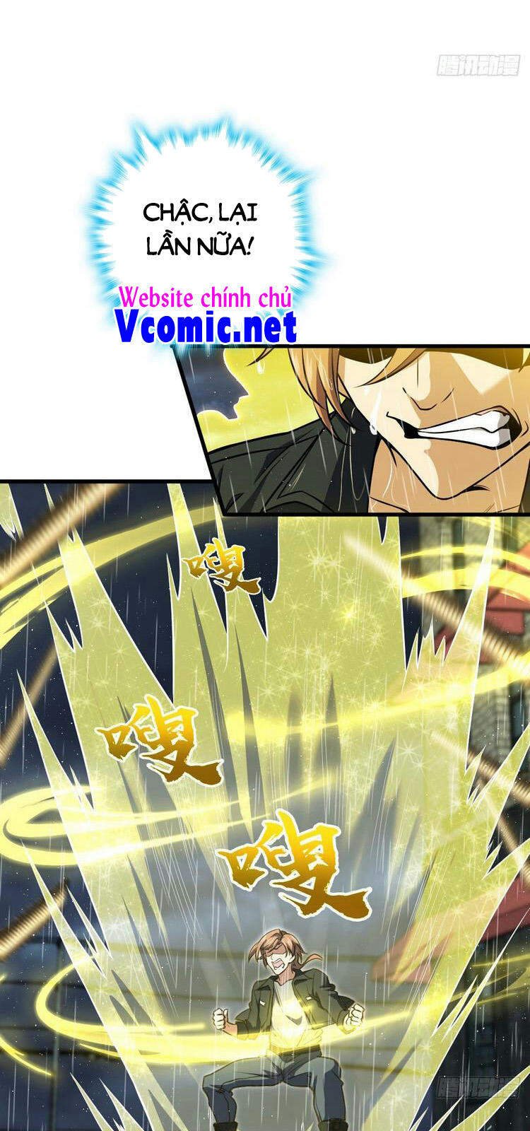Chương 352 - trang 6