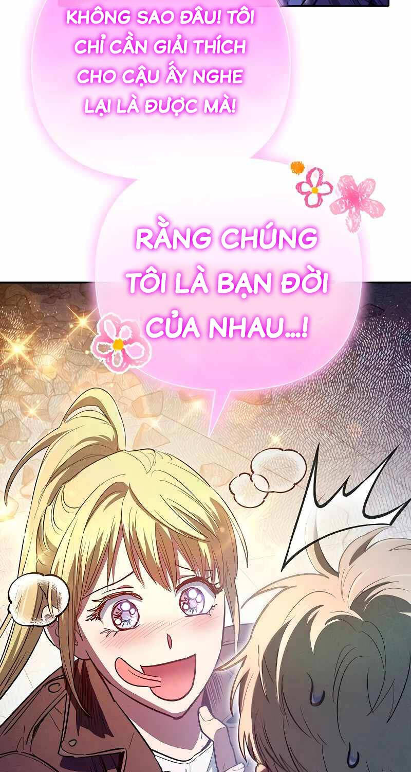 Trang 92