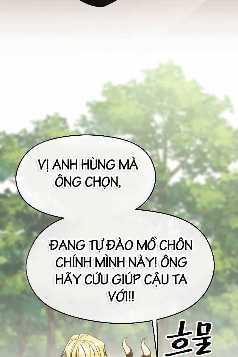 Trang 80