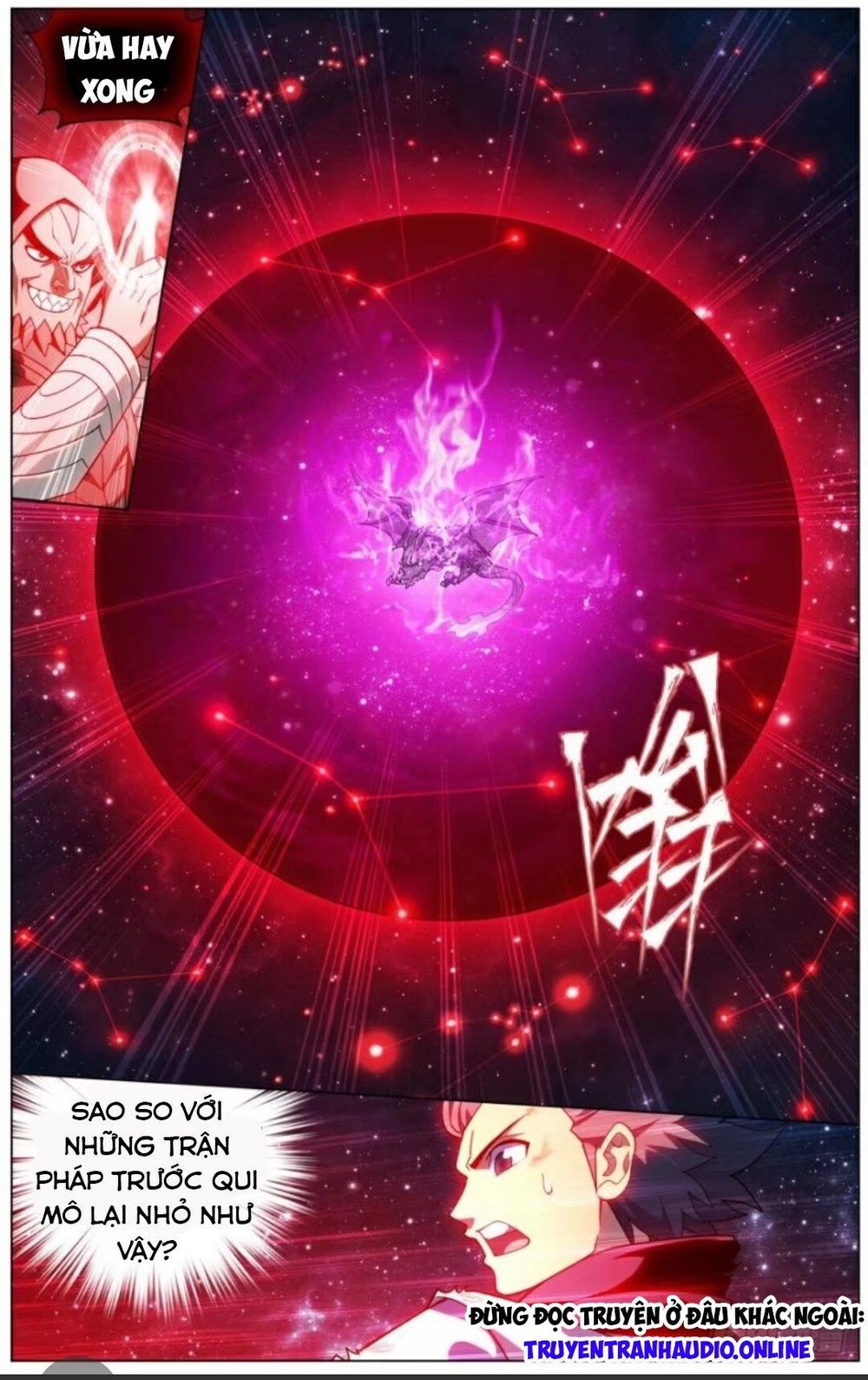 Trang 19
