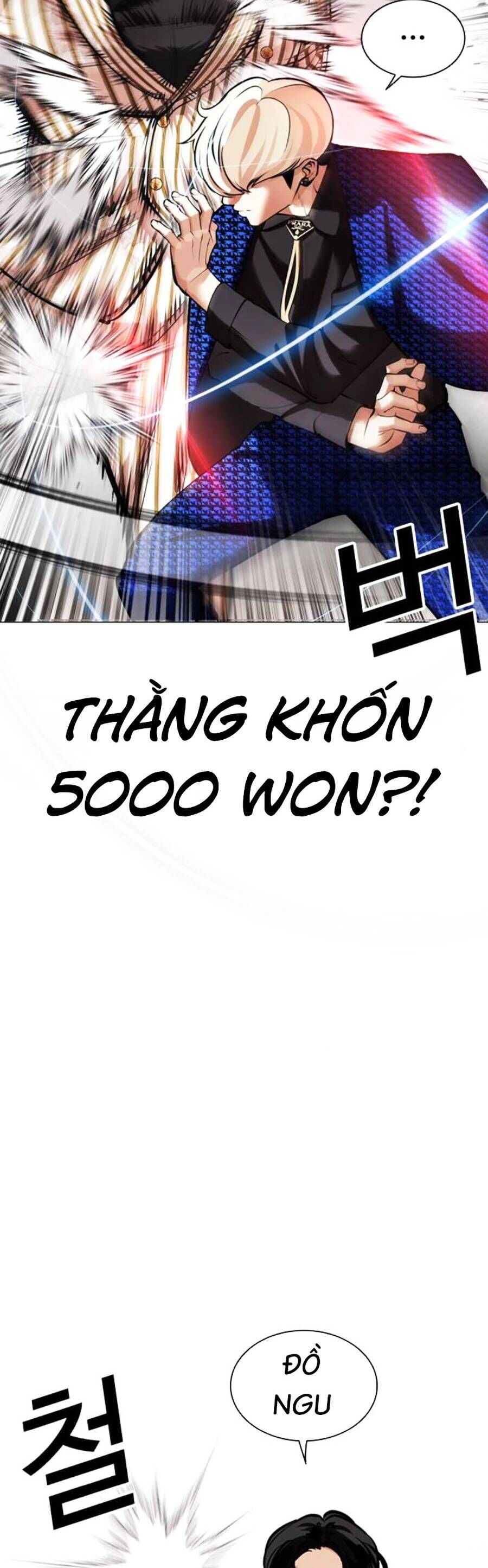Trang 134