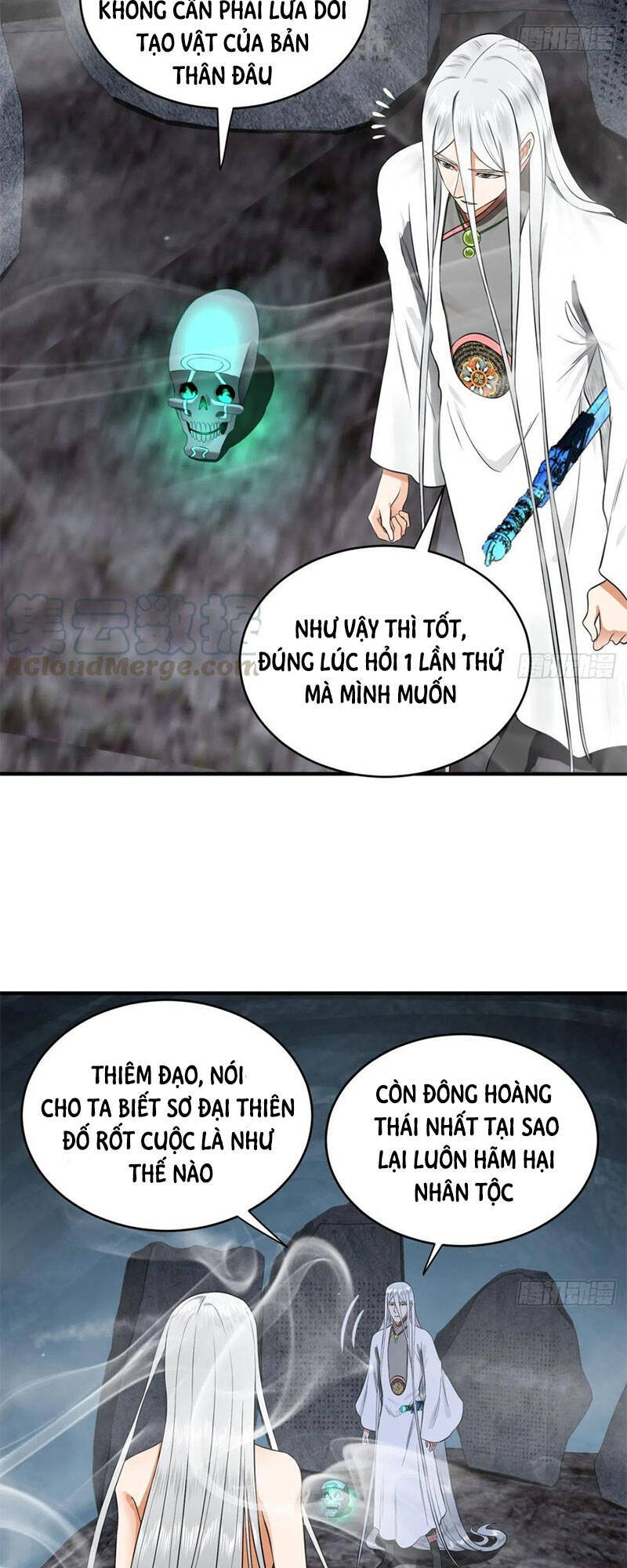 Trang 17