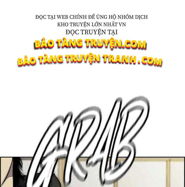 Chương 343 - trang 23