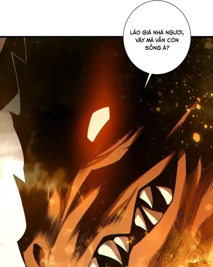 Trang 91