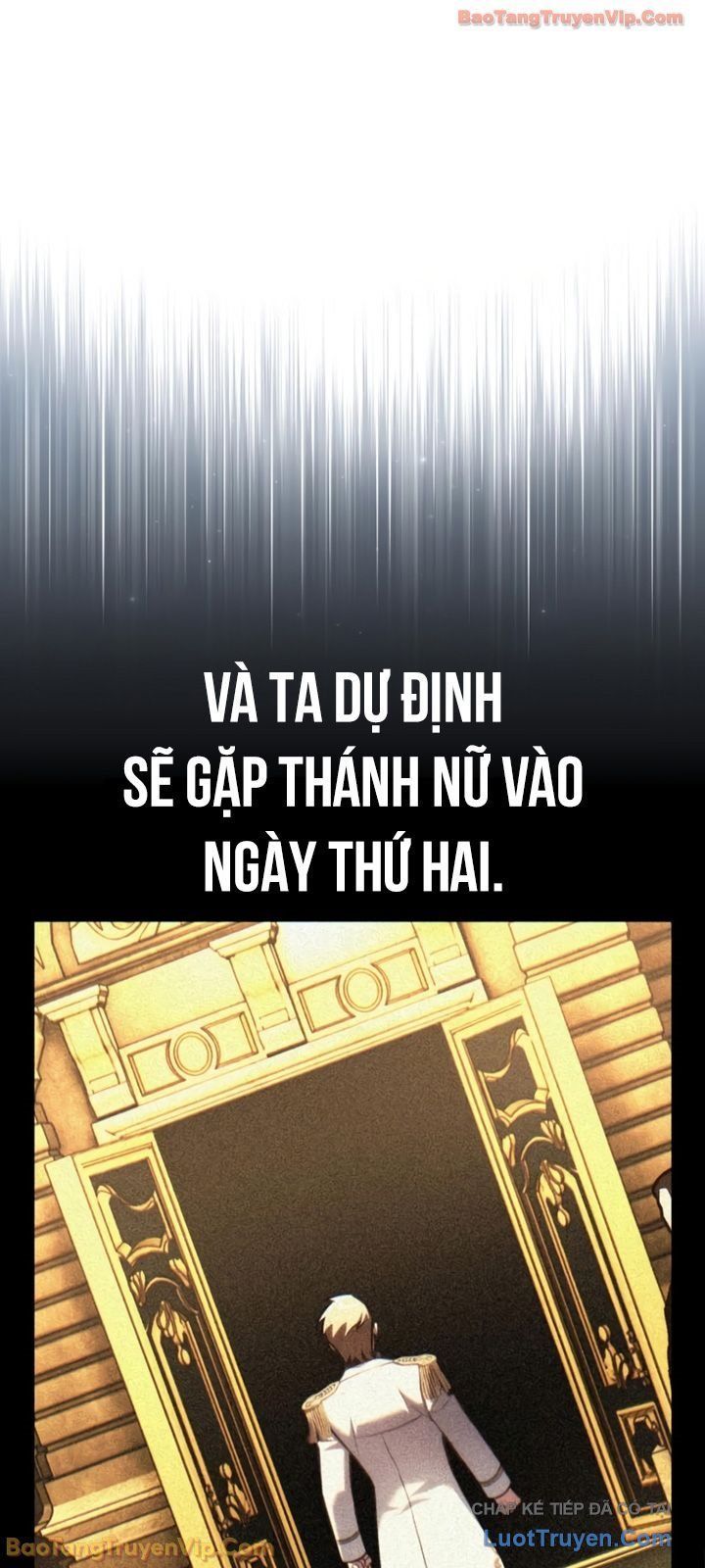 Trang 130