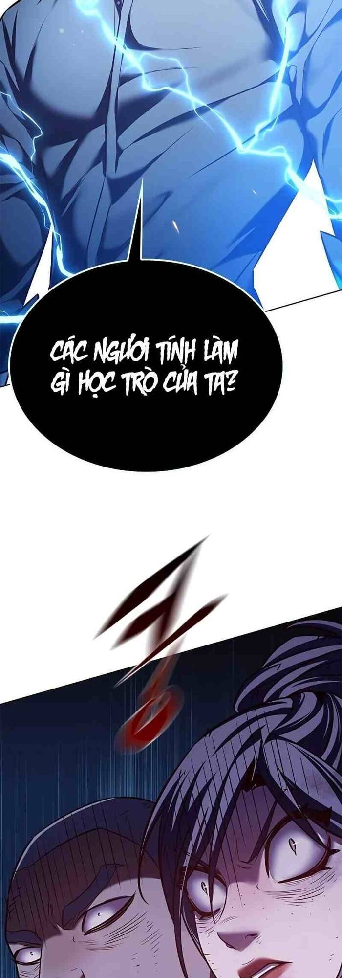 Trang 75