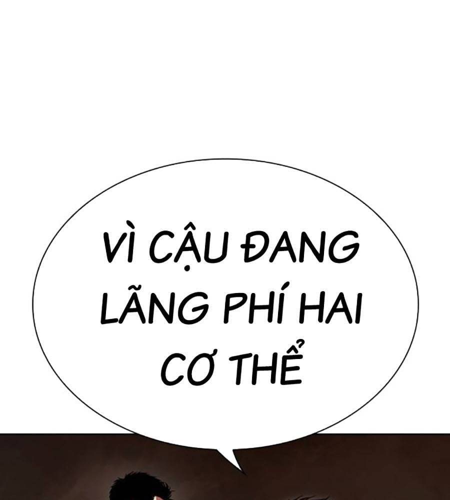 Chương 513 - trang 23