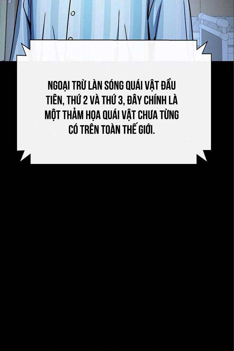 Chương 16 - trang 124