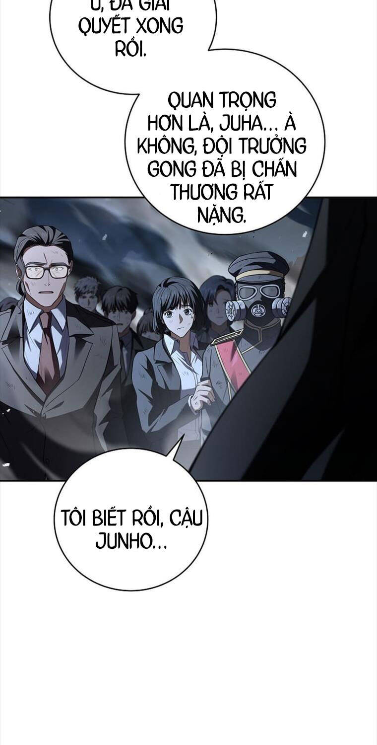 Trang 63