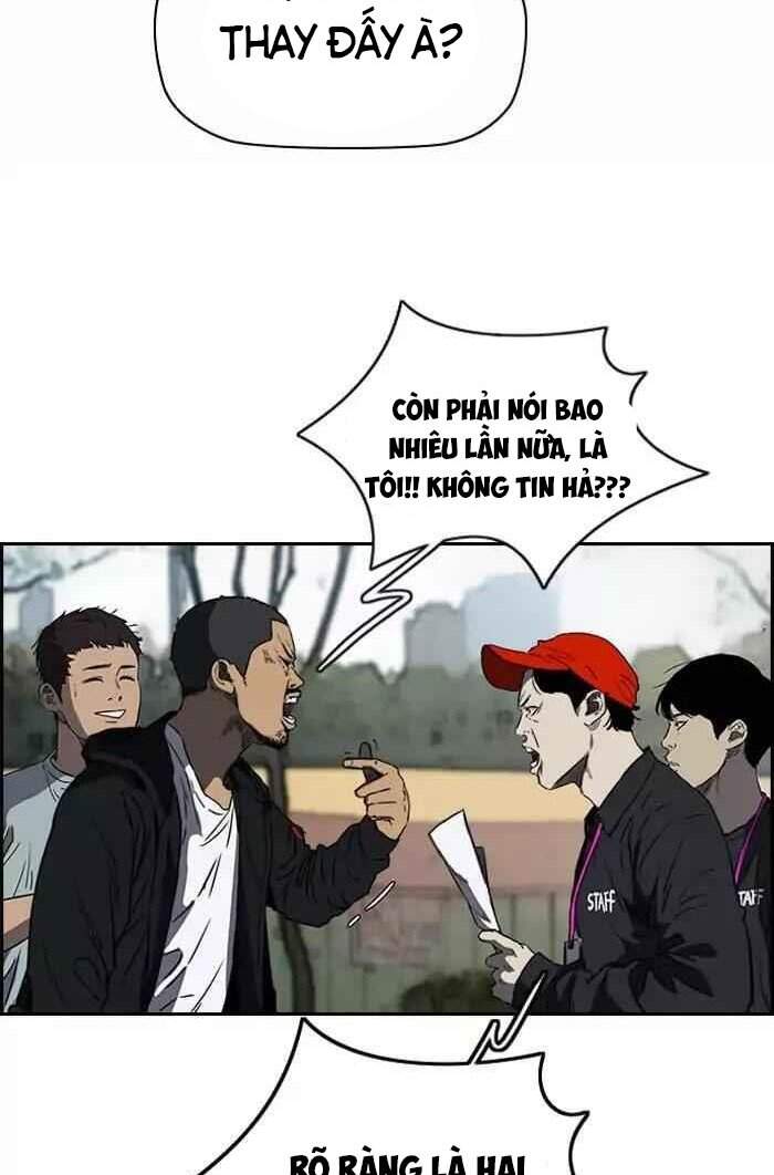 Chương 183 - trang 20