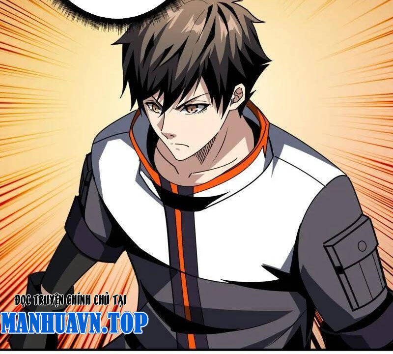 Trang 109