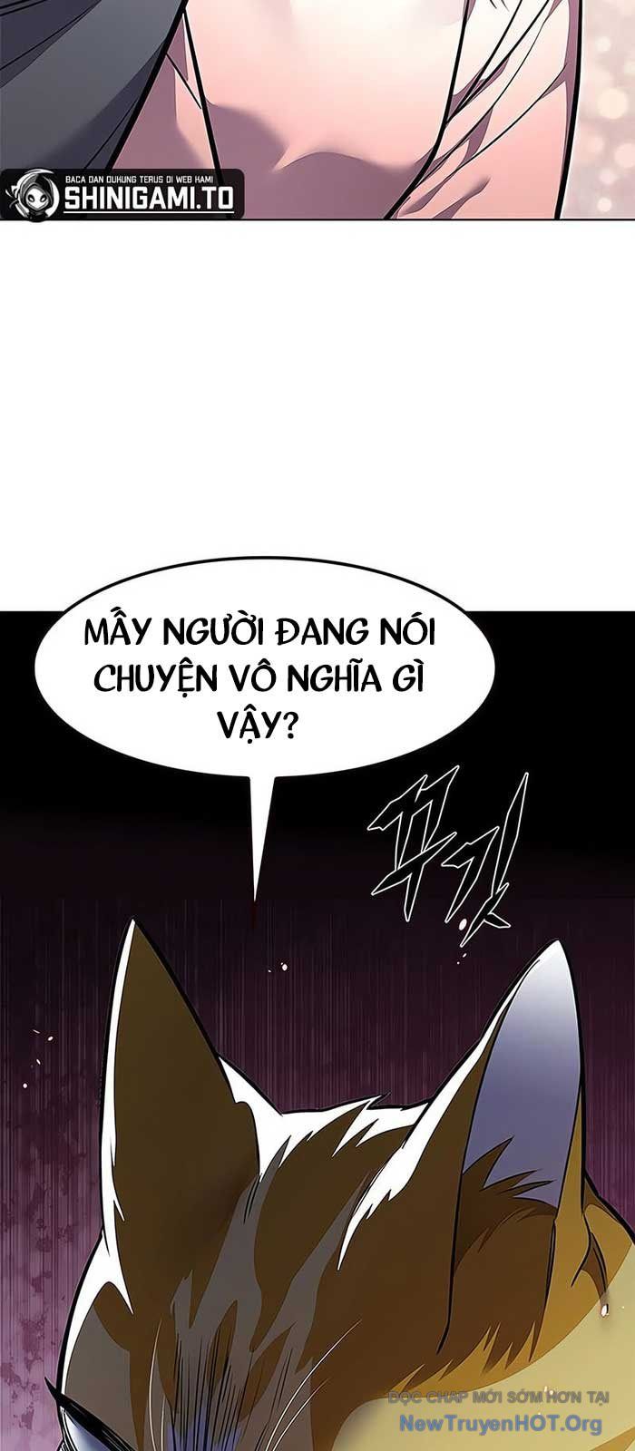 Chương 375 - trang 13