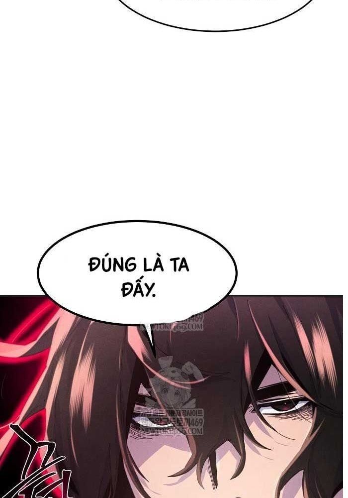 Chương 184 - trang 46