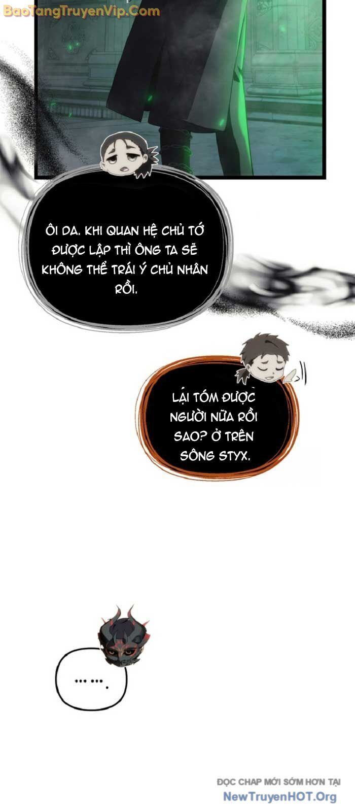 Trang 50