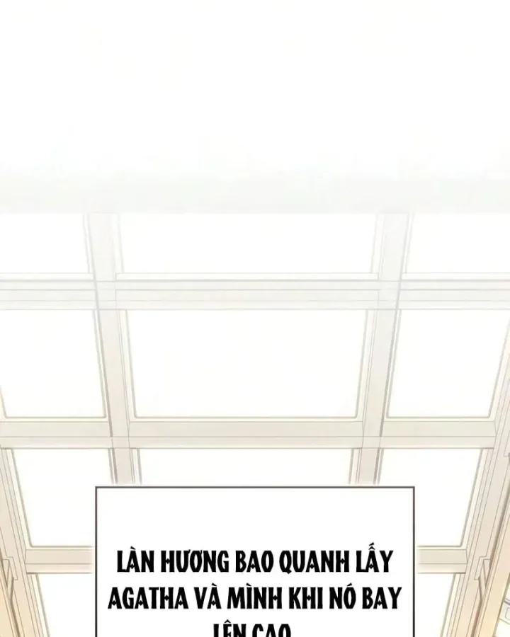 Chương 92 - trang 64
