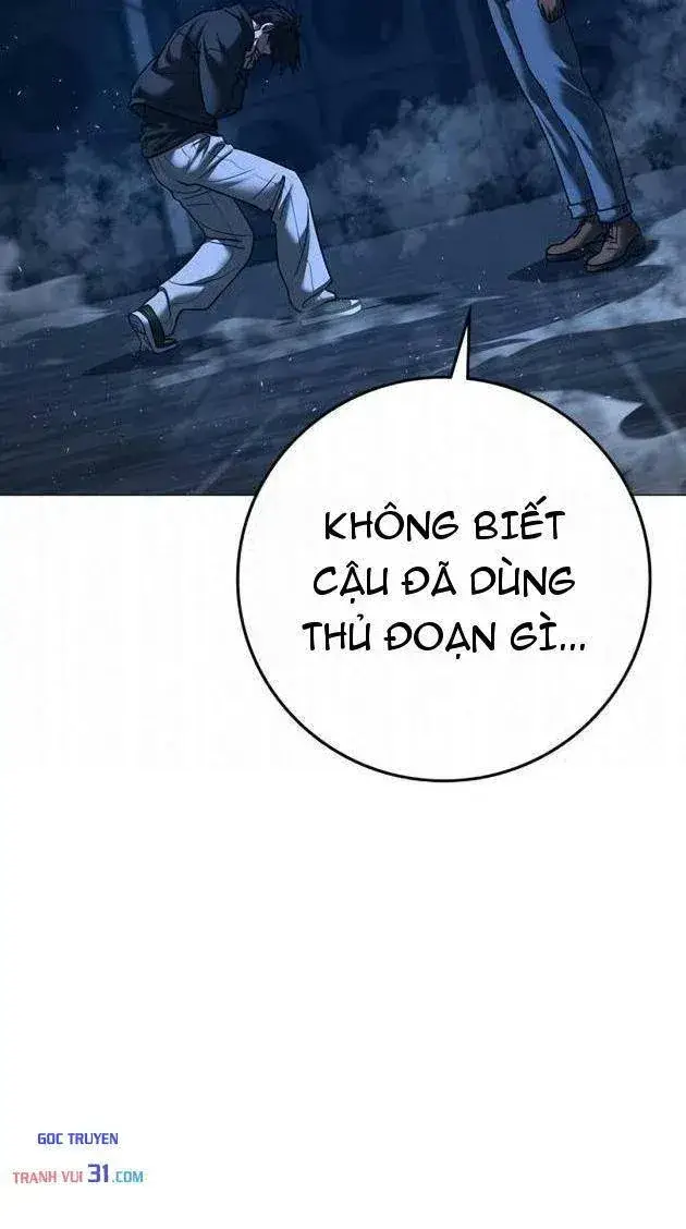 Trang 143