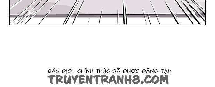 Chương 80 - trang 52